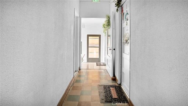 110 S Soto Street 8, Los Angeles, CA 90033