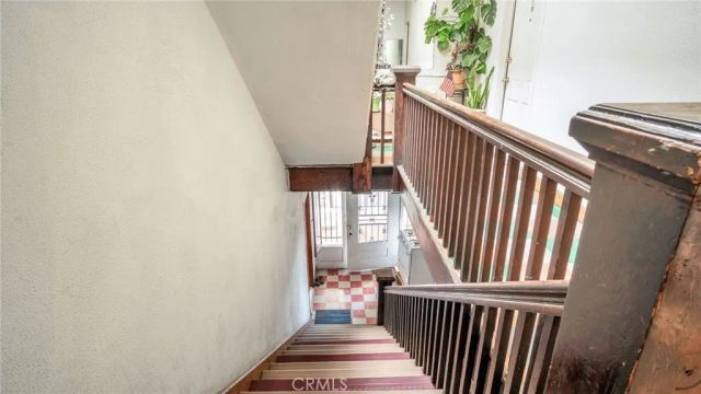 110 S Soto Street 8, Los Angeles, CA 90033