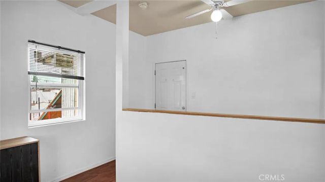 110 S Soto Street 8, Los Angeles, CA 90033