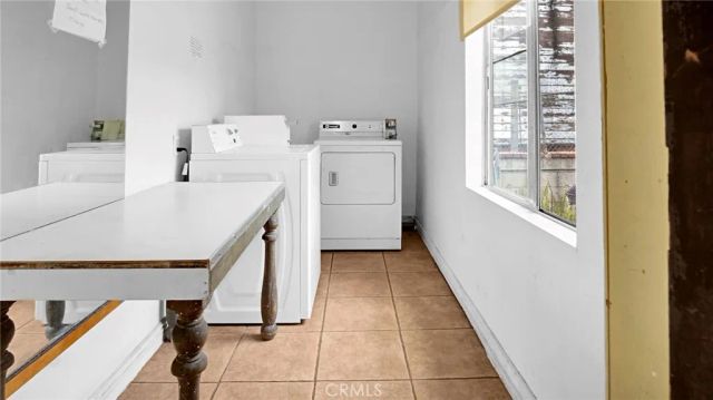 110 S Soto Street 8, Los Angeles, CA 90033