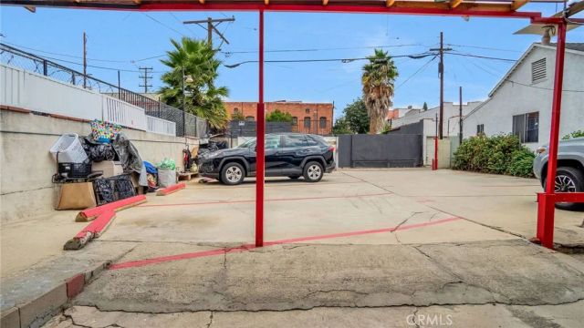 110 S Soto Street 8, Los Angeles, CA 90033