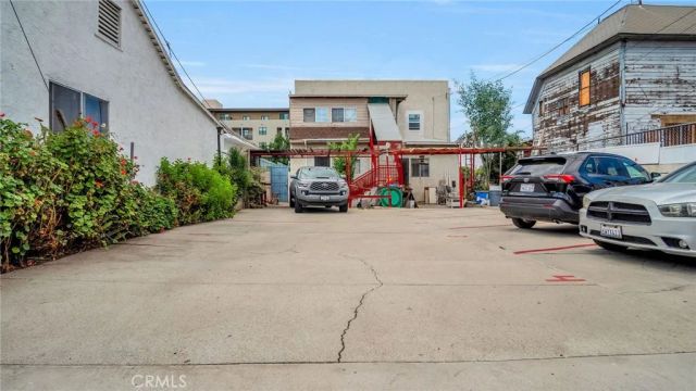 110 S Soto Street 8, Los Angeles, CA 90033