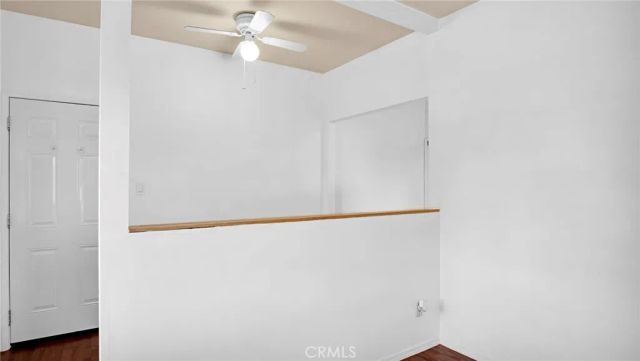 110 S Soto Street 8, Los Angeles, CA 90033