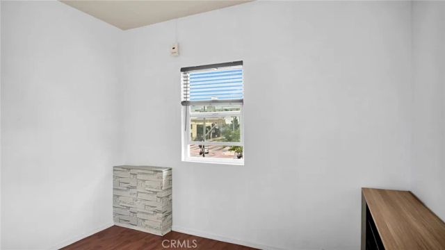 110 S Soto Street 8, Los Angeles, CA 90033