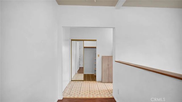 110 S Soto Street 8, Los Angeles, CA 90033