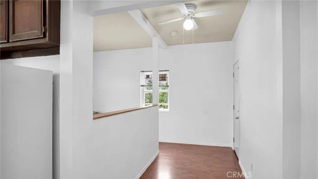 110 S Soto Street 8, Los Angeles, CA 90033