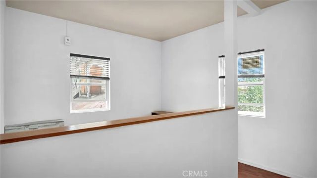 110 S Soto Street 8, Los Angeles, CA 90033