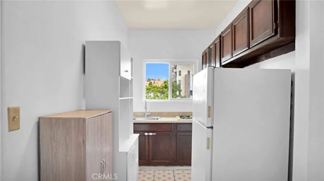 110 S Soto Street 8, Los Angeles, CA 90033