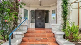 110 S Soto Street 8, Los Angeles, CA 90033