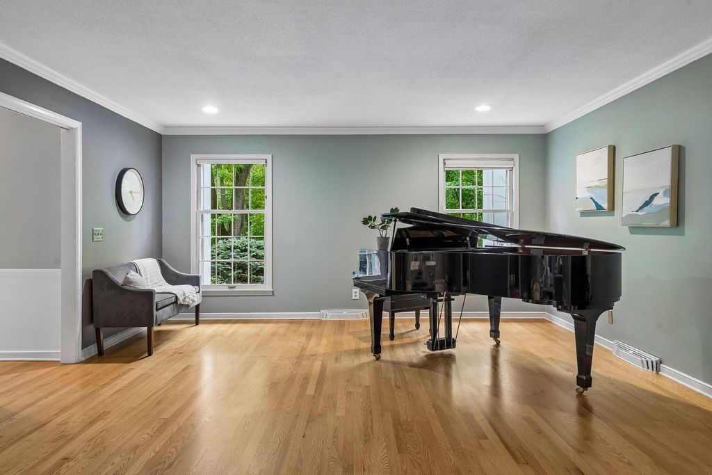 99 Forestdale Road, Minneapolis, MN 55410 — photo 3