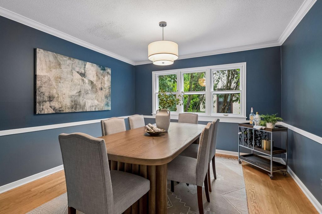 99 Forestdale Road, Minneapolis, MN 55410 — photo 5