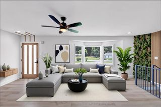 851 Flagler SE Circle, Smyrna, GA 30080