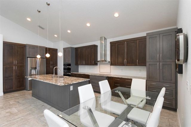 11248 LITTLE NELLIE DRIVE, Clermont, FL 34711