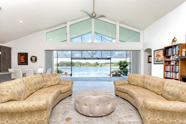 11248 LITTLE NELLIE DRIVE, Clermont, FL 34711