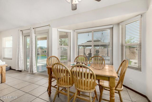 8370 N 88TH Lane, Peoria, AZ 85345