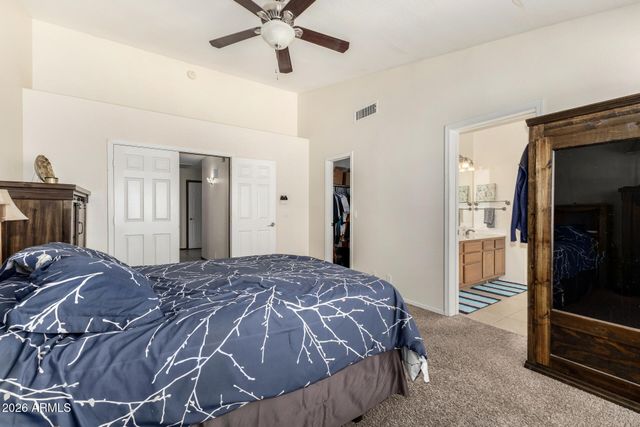 8370 N 88TH Lane, Peoria, AZ 85345