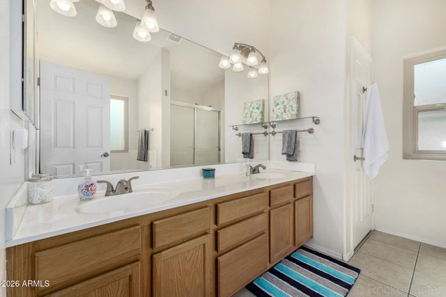 8370 N 88TH Lane, Peoria, AZ 85345