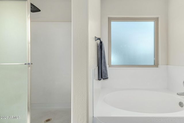 8370 N 88TH Lane, Peoria, AZ 85345