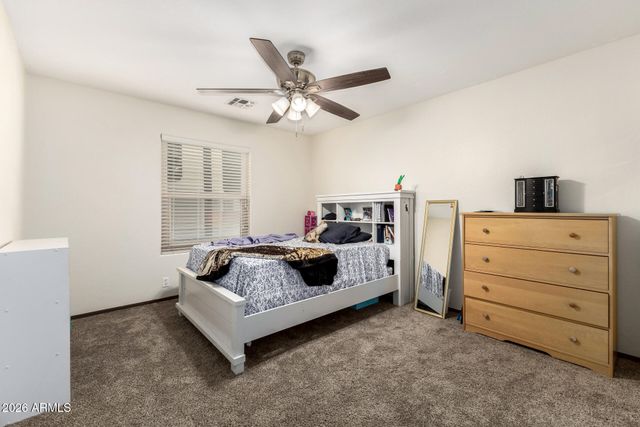 8370 N 88TH Lane, Peoria, AZ 85345