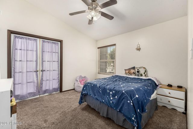 8370 N 88TH Lane, Peoria, AZ 85345