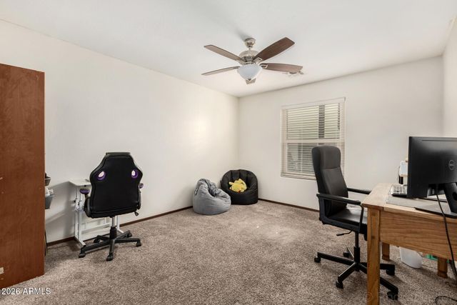 8370 N 88TH Lane, Peoria, AZ 85345