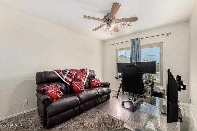 8370 N 88TH Lane, Peoria, AZ 85345