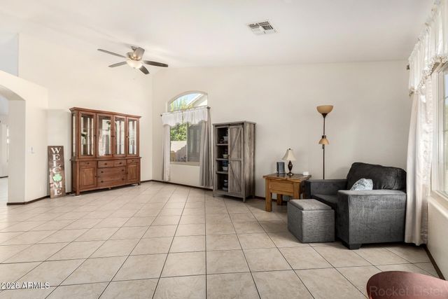 8370 N 88TH Lane, Peoria, AZ 85345