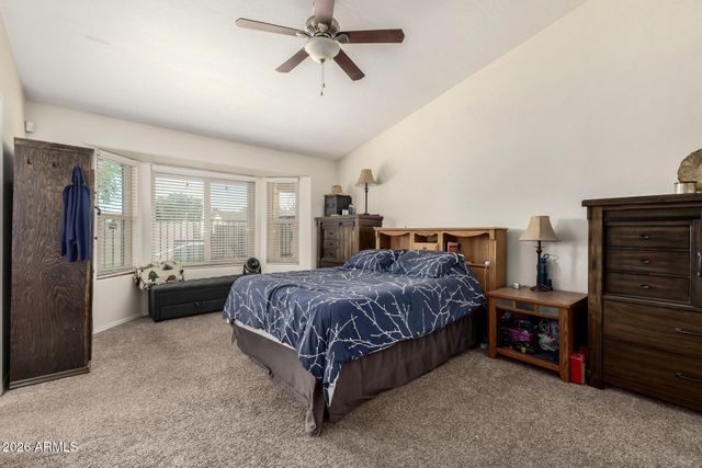 8370 N 88TH Lane, Peoria, AZ 85345