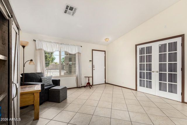 8370 N 88TH Lane, Peoria, AZ 85345