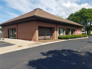 230 Waring Road, Rochester, NY 14609