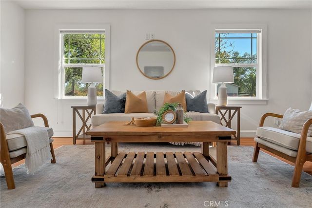 1139 12th Street, Oroville, CA 95965