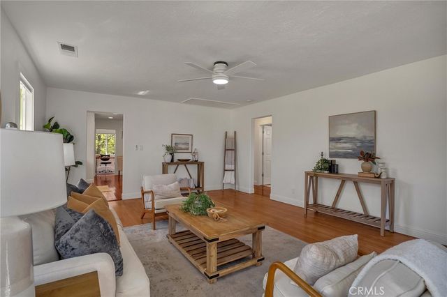 1139 12th Street, Oroville, CA 95965