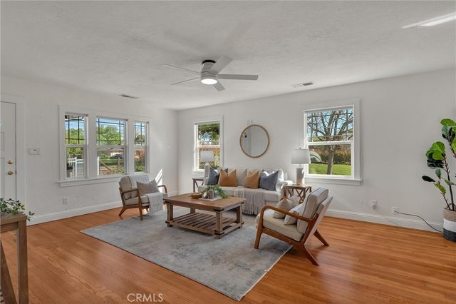 1139 12th Street, Oroville, CA 95965