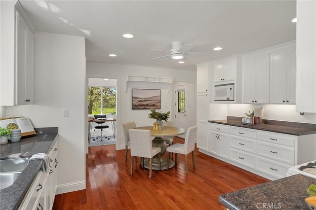 1139 12th Street, Oroville, CA 95965