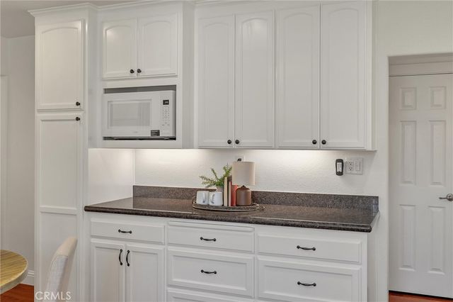 1139 12th Street, Oroville, CA 95965