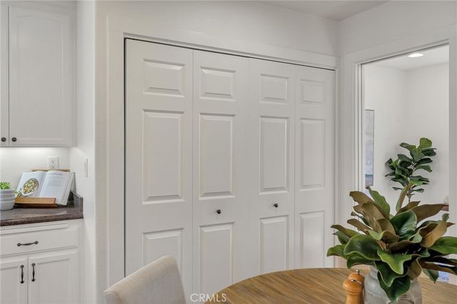 1139 12th Street, Oroville, CA 95965