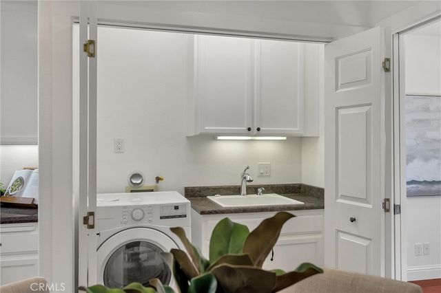 1139 12th Street, Oroville, CA 95965