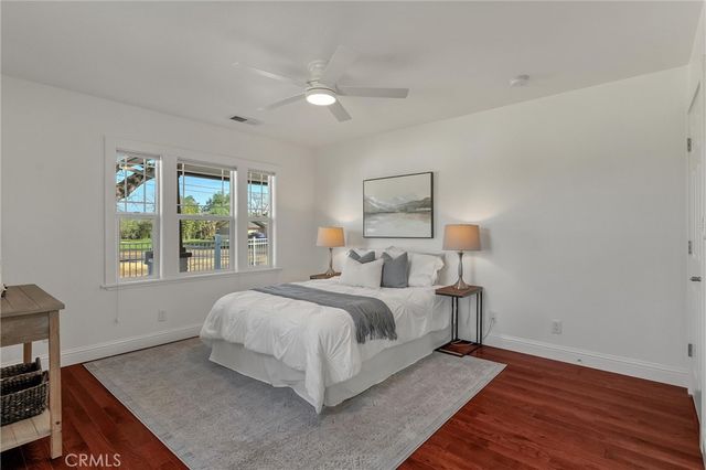 1139 12th Street, Oroville, CA 95965