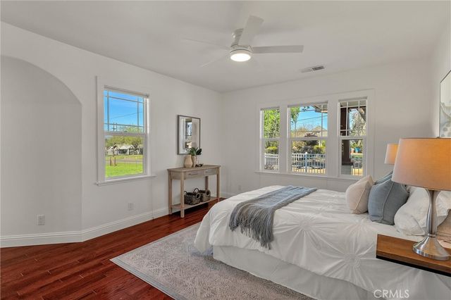 1139 12th Street, Oroville, CA 95965