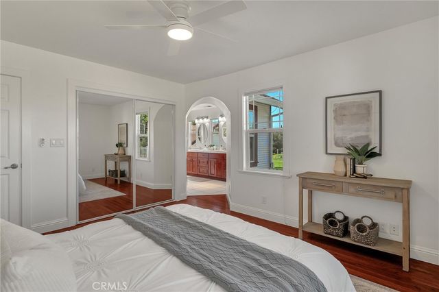 1139 12th Street, Oroville, CA 95965