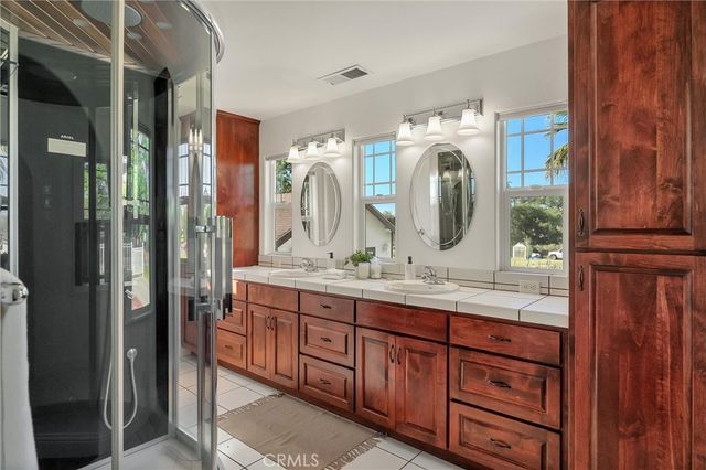 1139 12th Street, Oroville, CA 95965