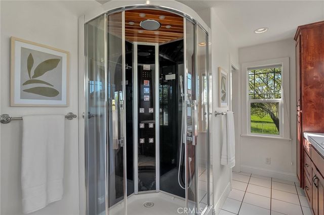 1139 12th Street, Oroville, CA 95965