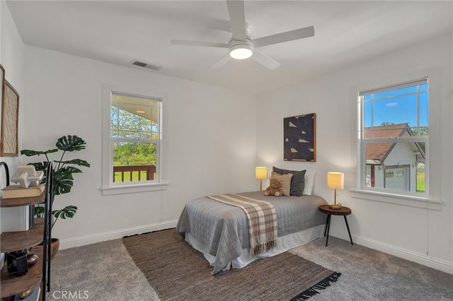 1139 12th Street, Oroville, CA 95965