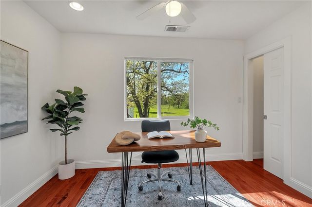 1139 12th Street, Oroville, CA 95965