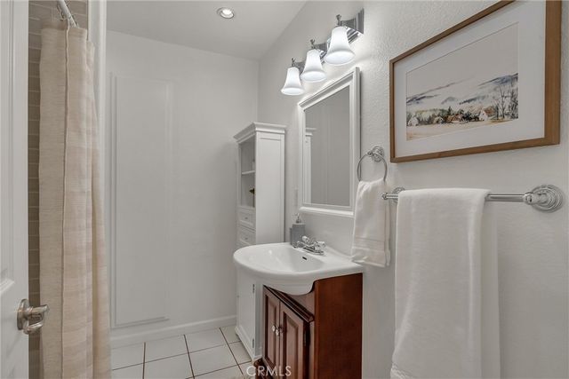 1139 12th Street, Oroville, CA 95965