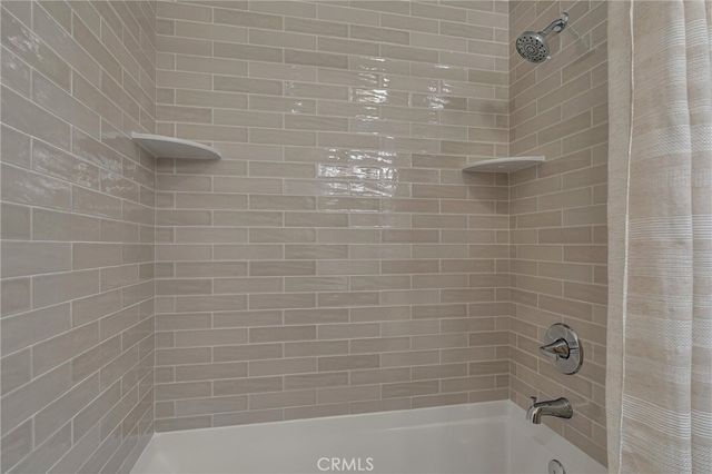 1139 12th Street, Oroville, CA 95965