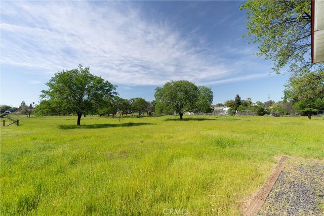 1139 12th Street, Oroville, CA 95965