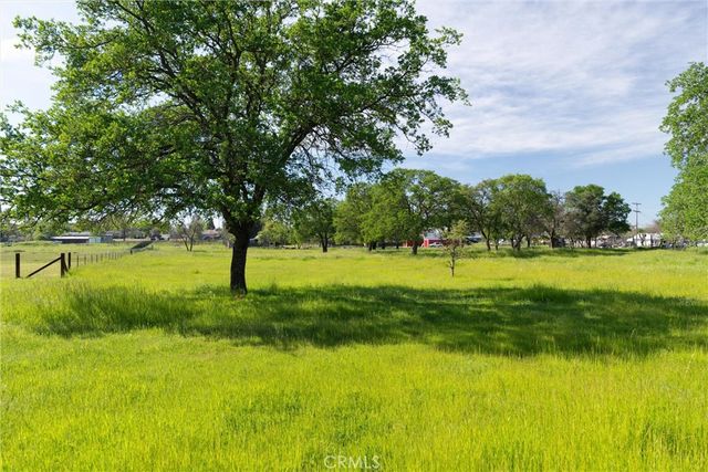 1139 12th Street, Oroville, CA 95965