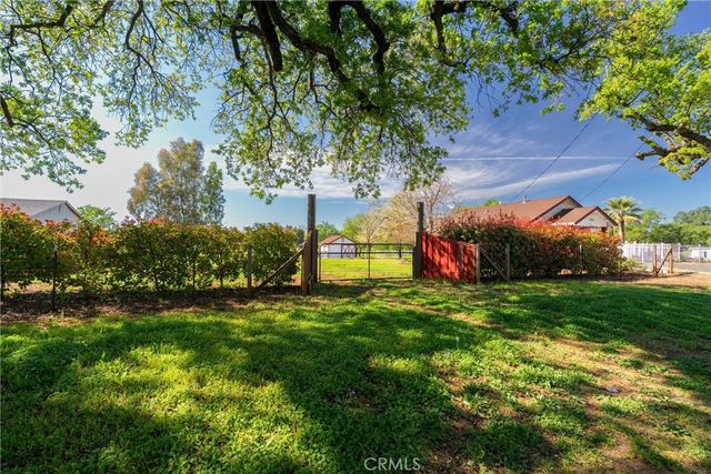 1139 12th Street, Oroville, CA 95965