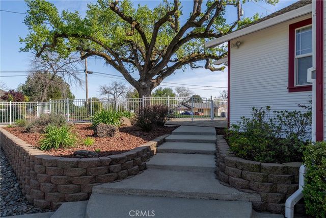 1139 12th Street, Oroville, CA 95965